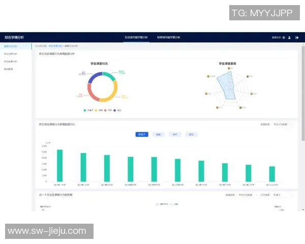 武汉乒乓球队技术表现数据分析与提升策略研究