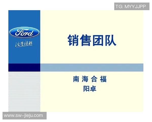 武汉羽毛球队团队协作表现的数据分析与提升策略探讨