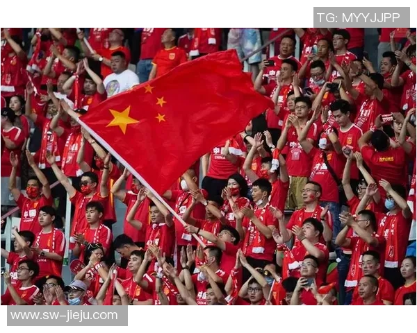 杭州篮球队进攻体系解析：战术创新与团队协作的完美结合