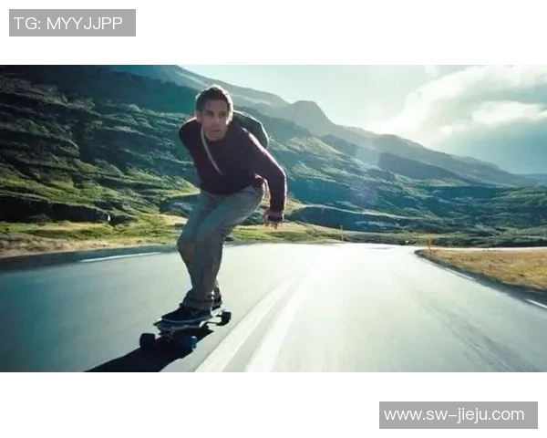 滑板之路上的坚持与梦想刘芳的深度对话与人生启示